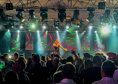 Neeroeteren Kermis 2023