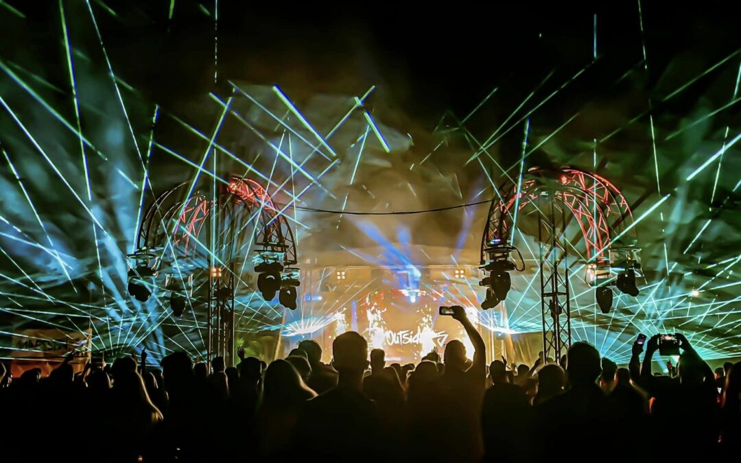 Riverbeats Festival 2023