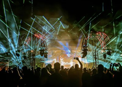 Riverbeats Festival 2023